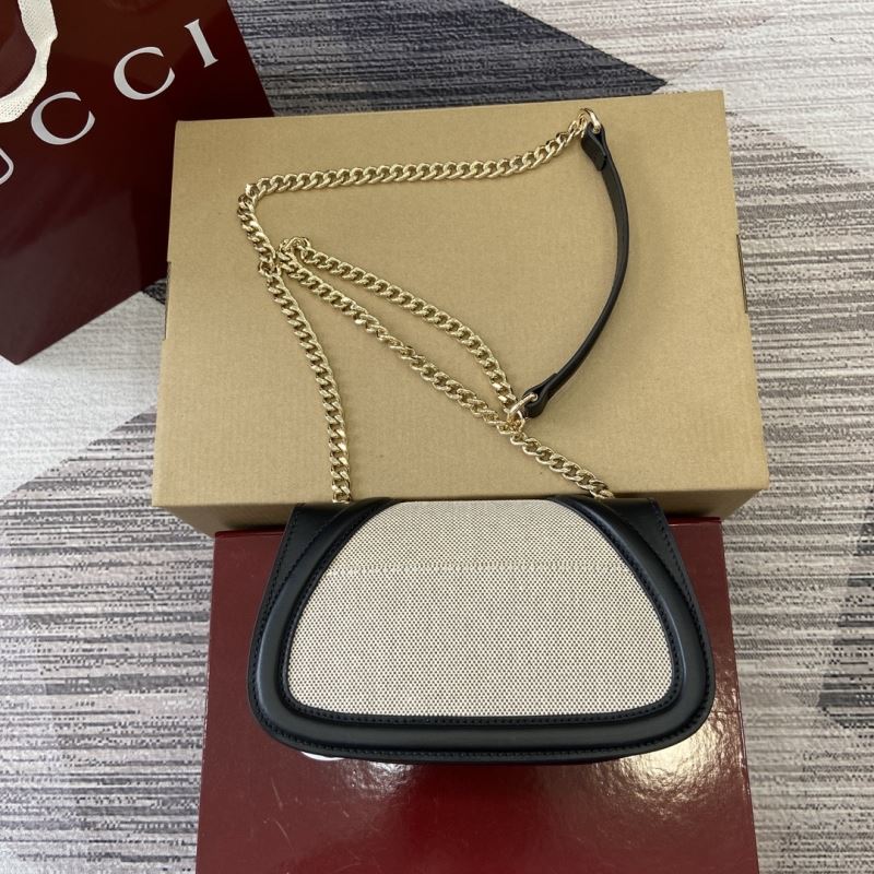 Gvc*1 satchel bags